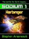 [Sodium 01] • Harbinger